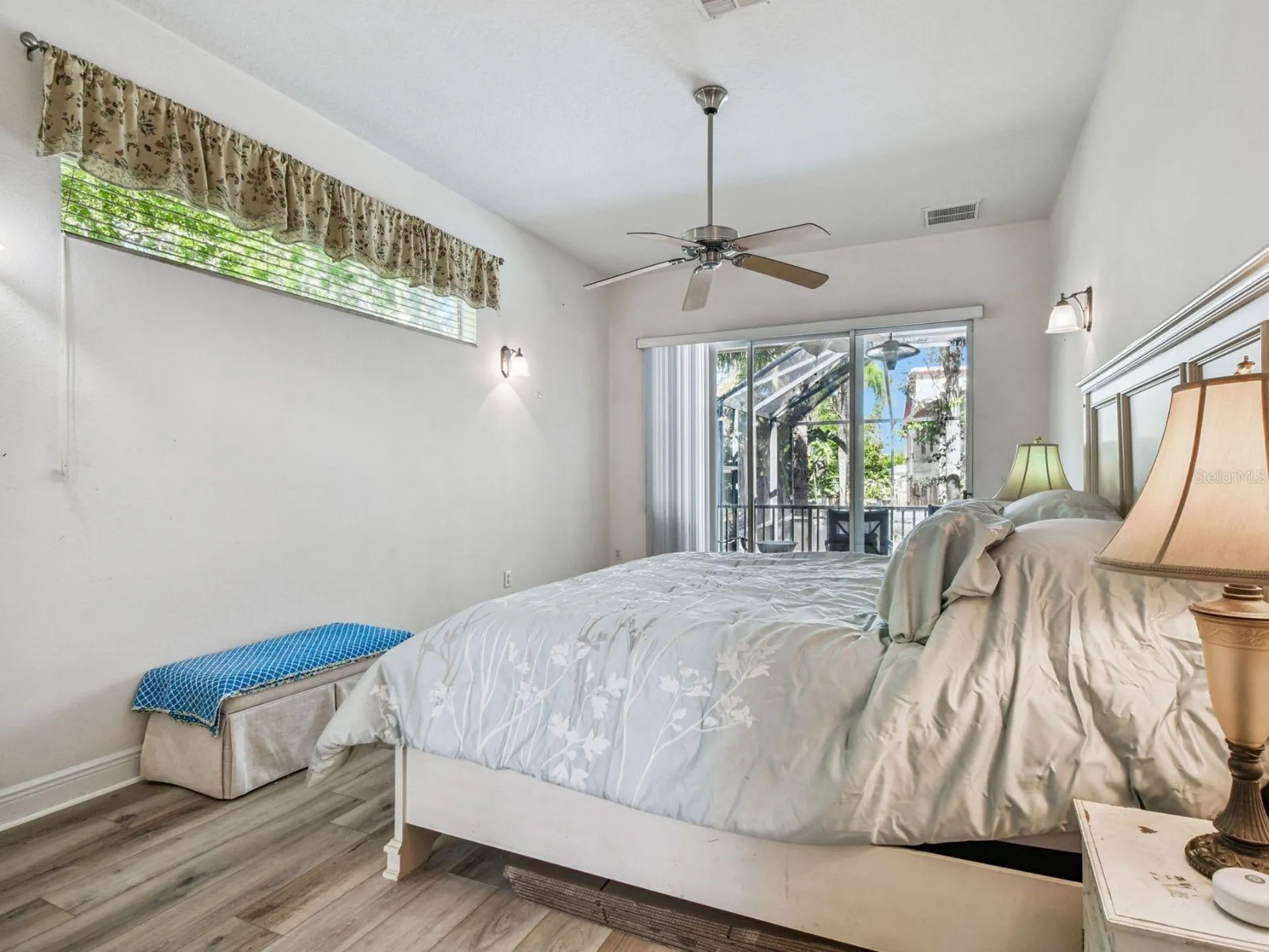 1218 Castle Terrace Tarpon Springs FL 34689