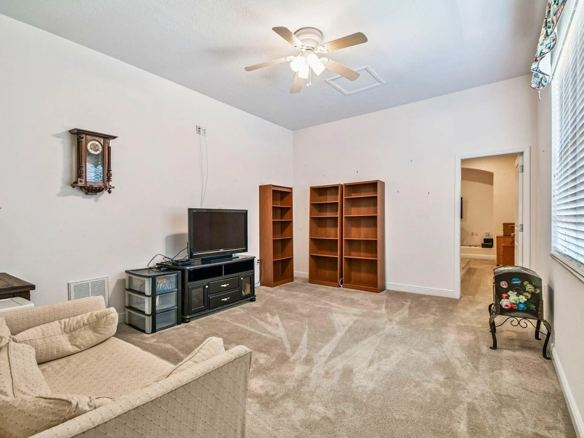 1218 Castle Terrace Tarpon Springs FL 34689