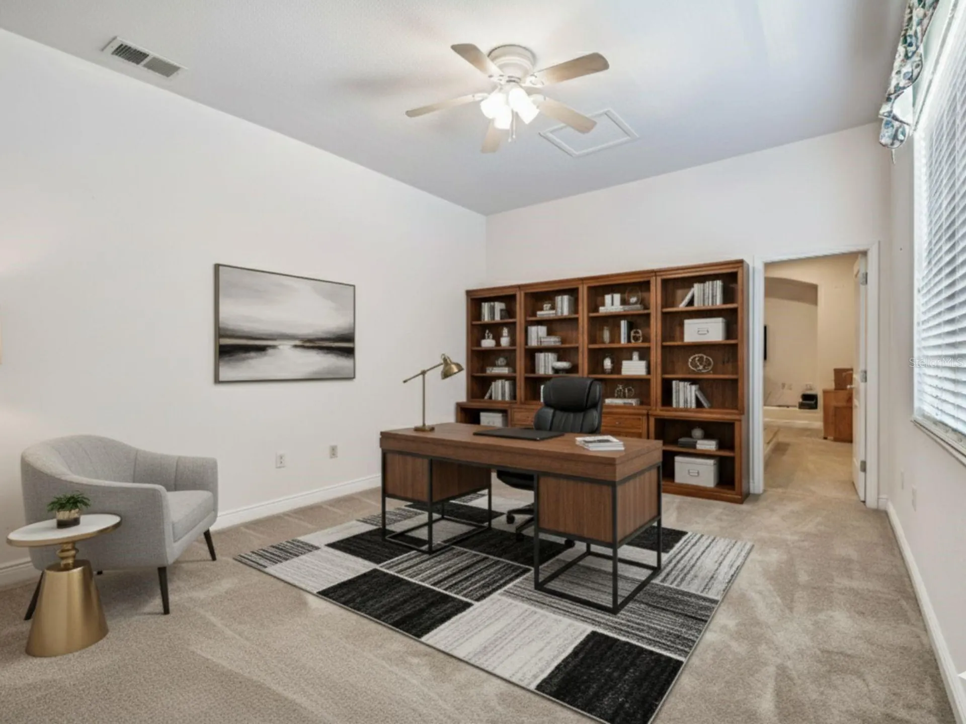 1218 Castle Terrace Tarpon Springs FL 34689
