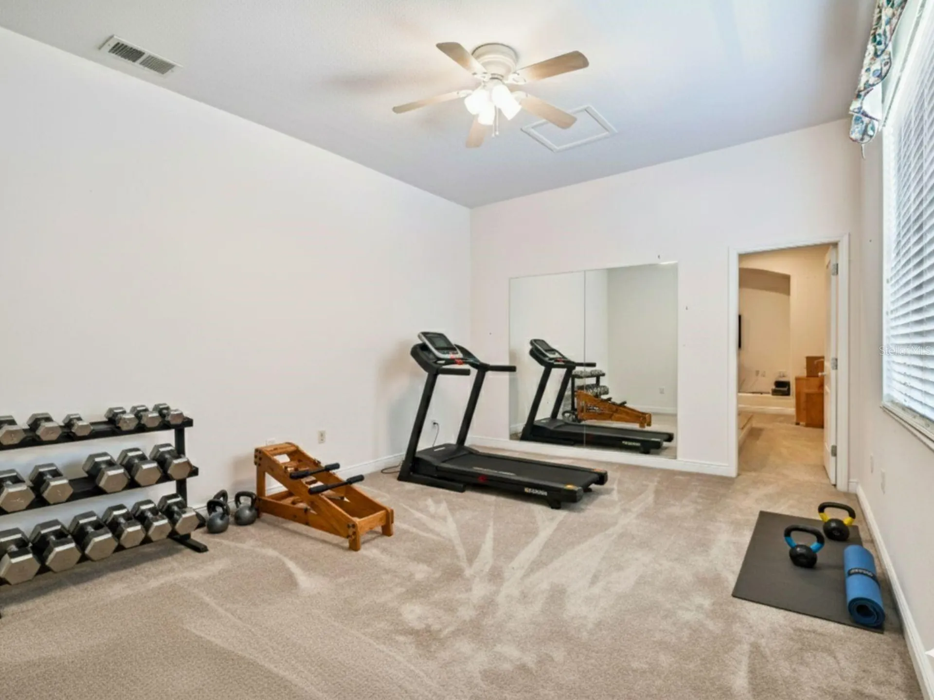 1218 Castle Terrace Tarpon Springs FL 34689