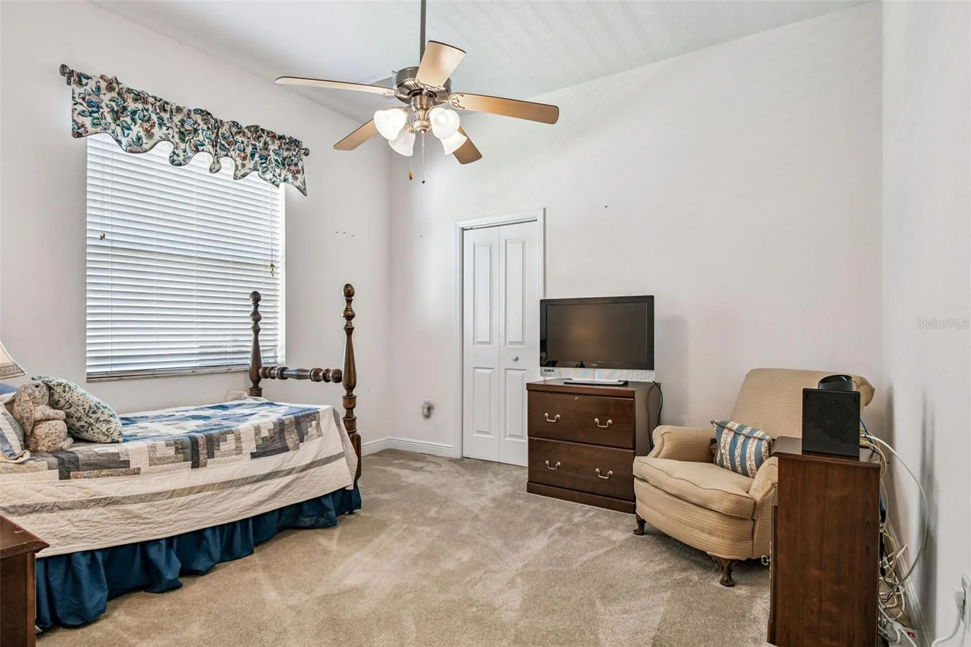1218 Castle Terrace Tarpon Springs FL 34689
