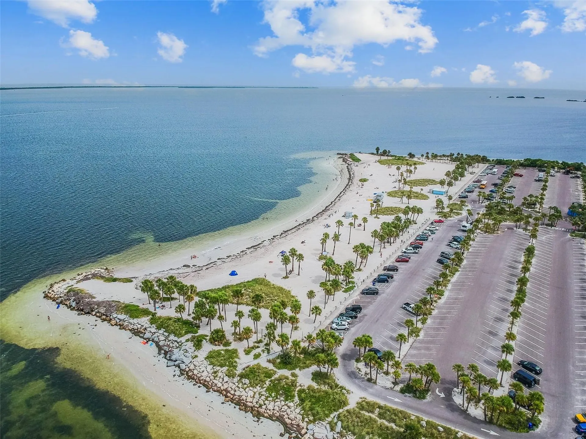 1218 Castle Terrace Tarpon Springs FL 34689