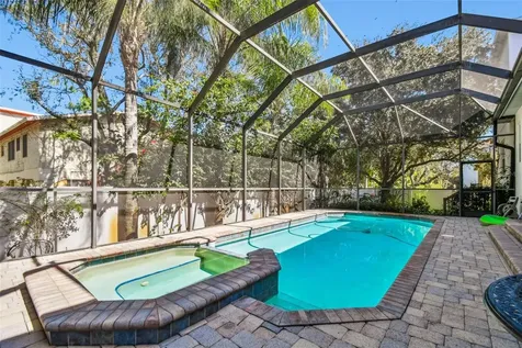 1218 Castle Terrace Tarpon Springs FL 34689