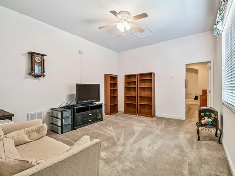 1218 Castle Terrace Tarpon Springs FL 34689