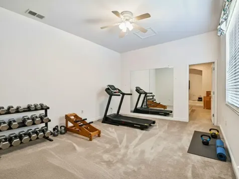 1218 Castle Terrace Tarpon Springs FL 34689