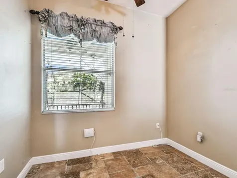 1218 Castle Terrace Tarpon Springs FL 34689