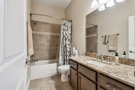 1218 Castle Terrace Tarpon Springs FL 34689