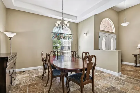 1218 Castle Terrace Tarpon Springs FL 34689