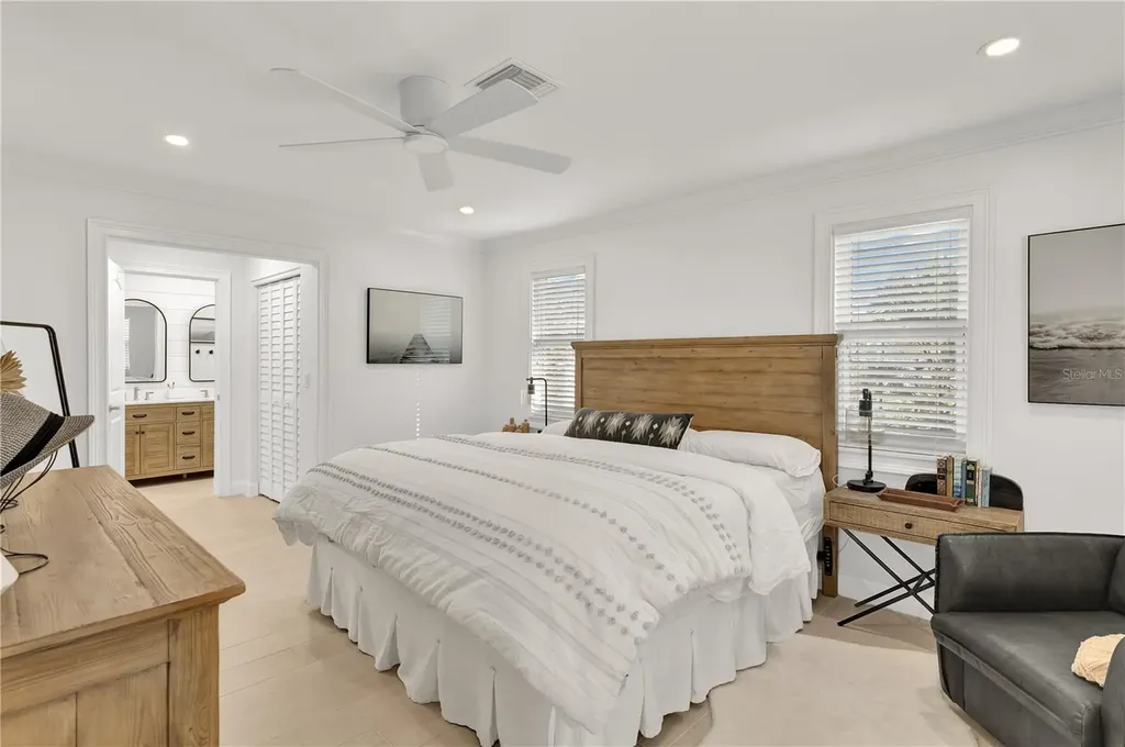 1945 Anglers Cove Vero Beach FL 32963