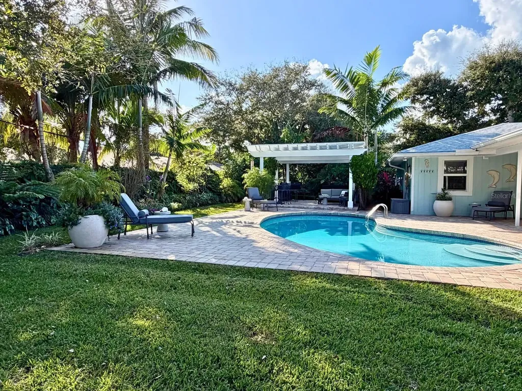 1945 Anglers Cove Vero Beach FL 32963
