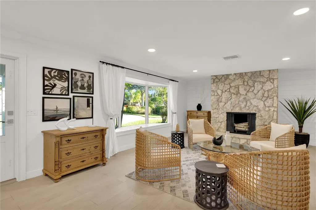 1945 Anglers Cove Vero Beach FL 32963