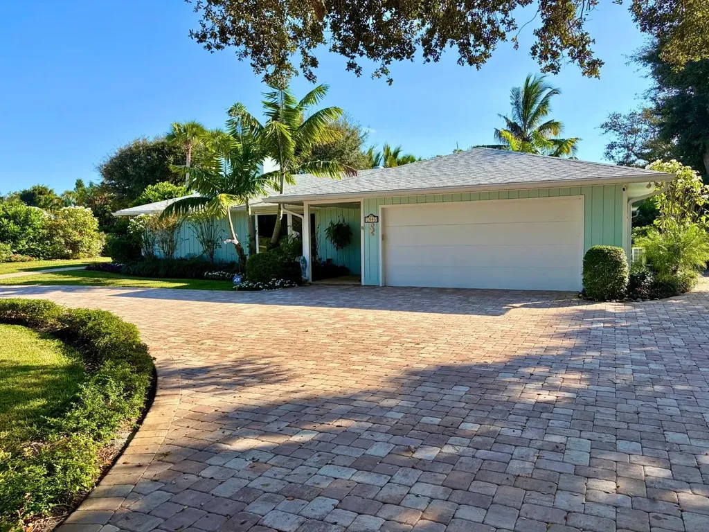 1945 Anglers Cove Vero Beach FL 32963