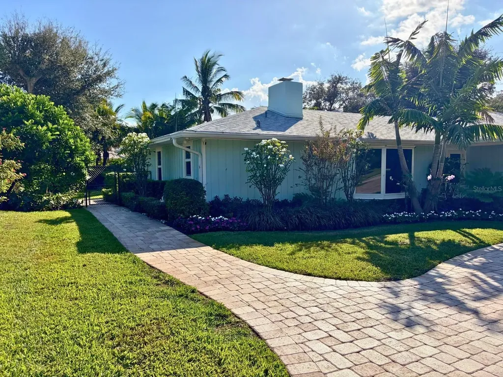 1945 Anglers Cove Vero Beach FL 32963