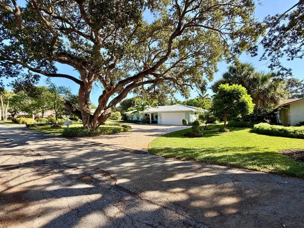 1945 Anglers Cove Vero Beach FL 32963