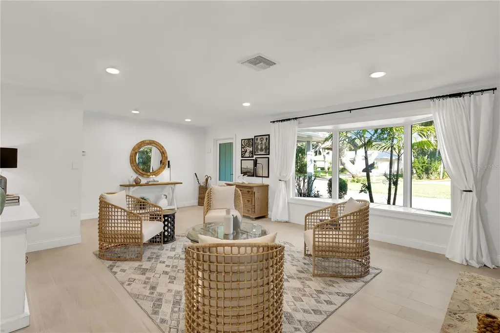 1945 Anglers Cove Vero Beach FL 32963