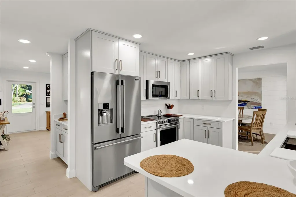 1945 Anglers Cove Vero Beach FL 32963