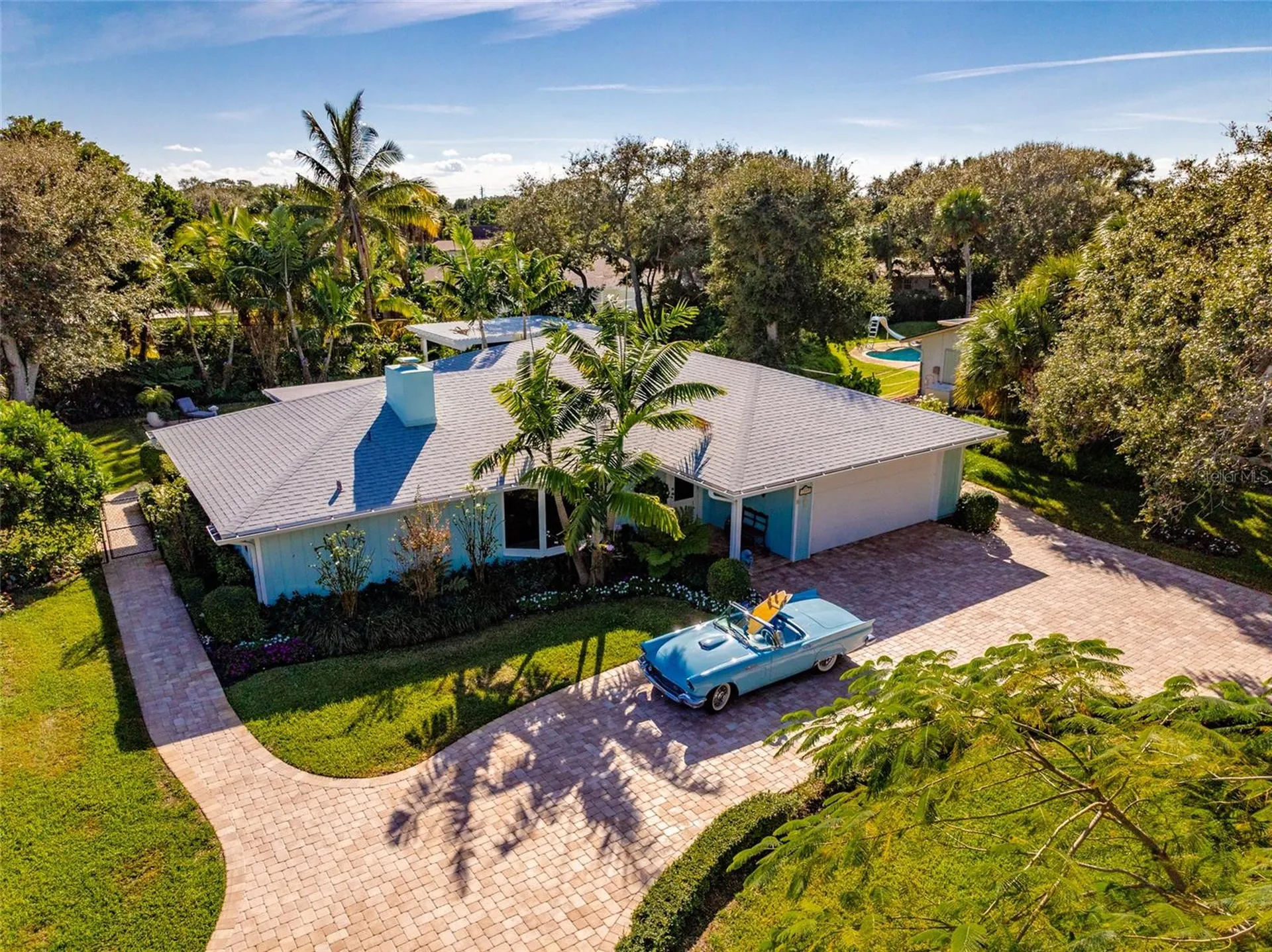 1945 Anglers Cove Vero Beach FL 32963