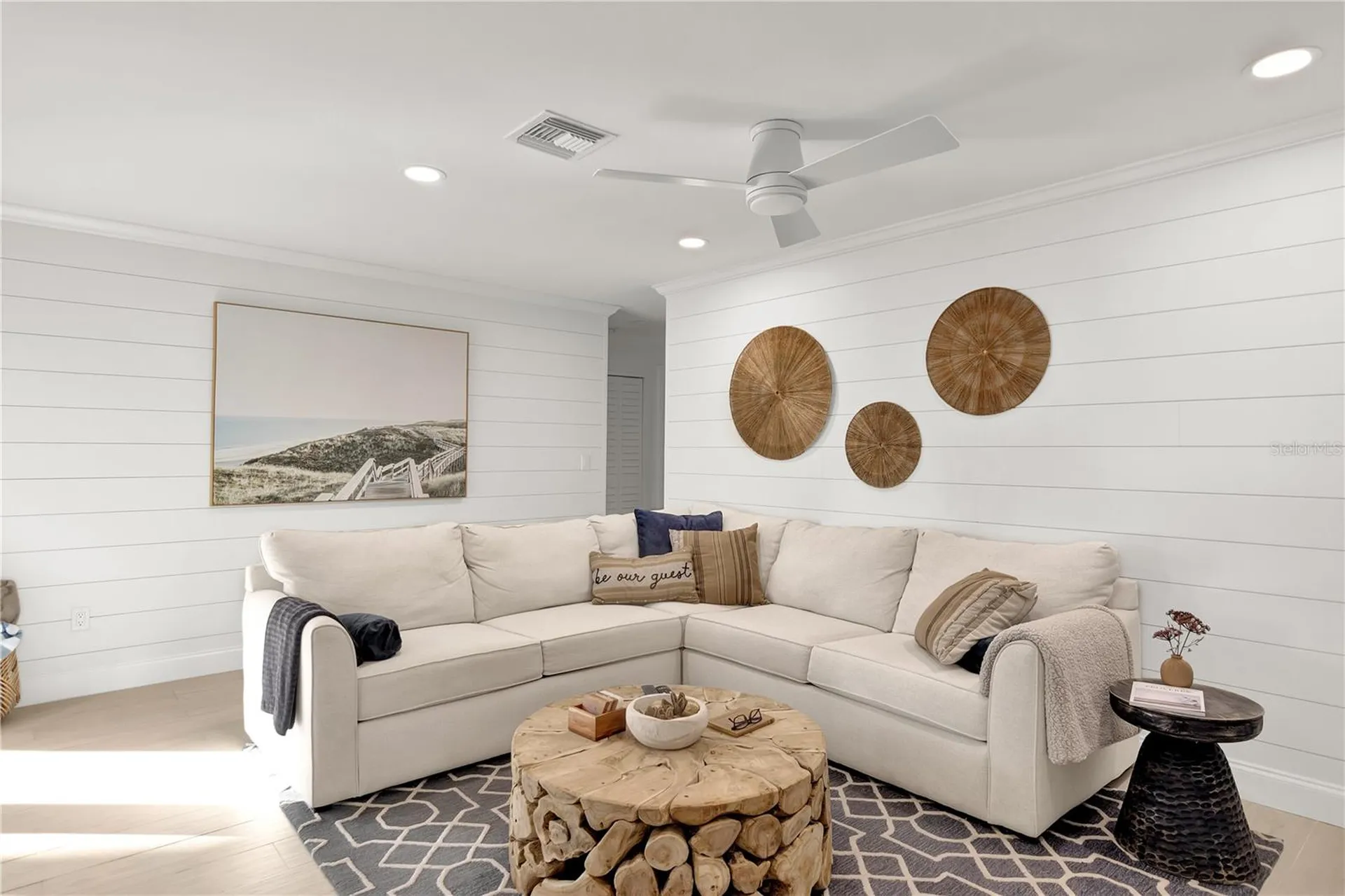 1945 Anglers Cove Vero Beach FL 32963