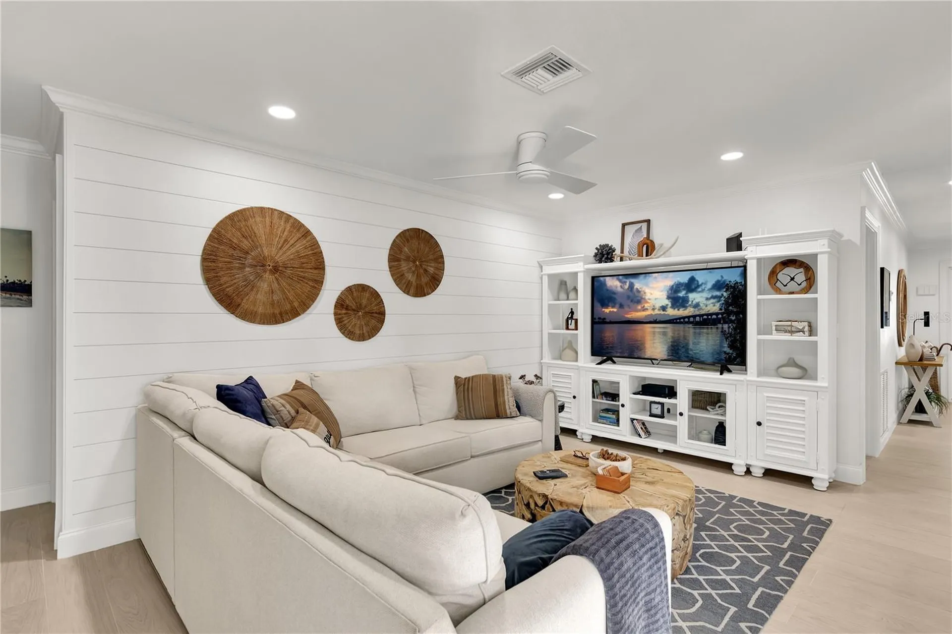 1945 Anglers Cove Vero Beach FL 32963
