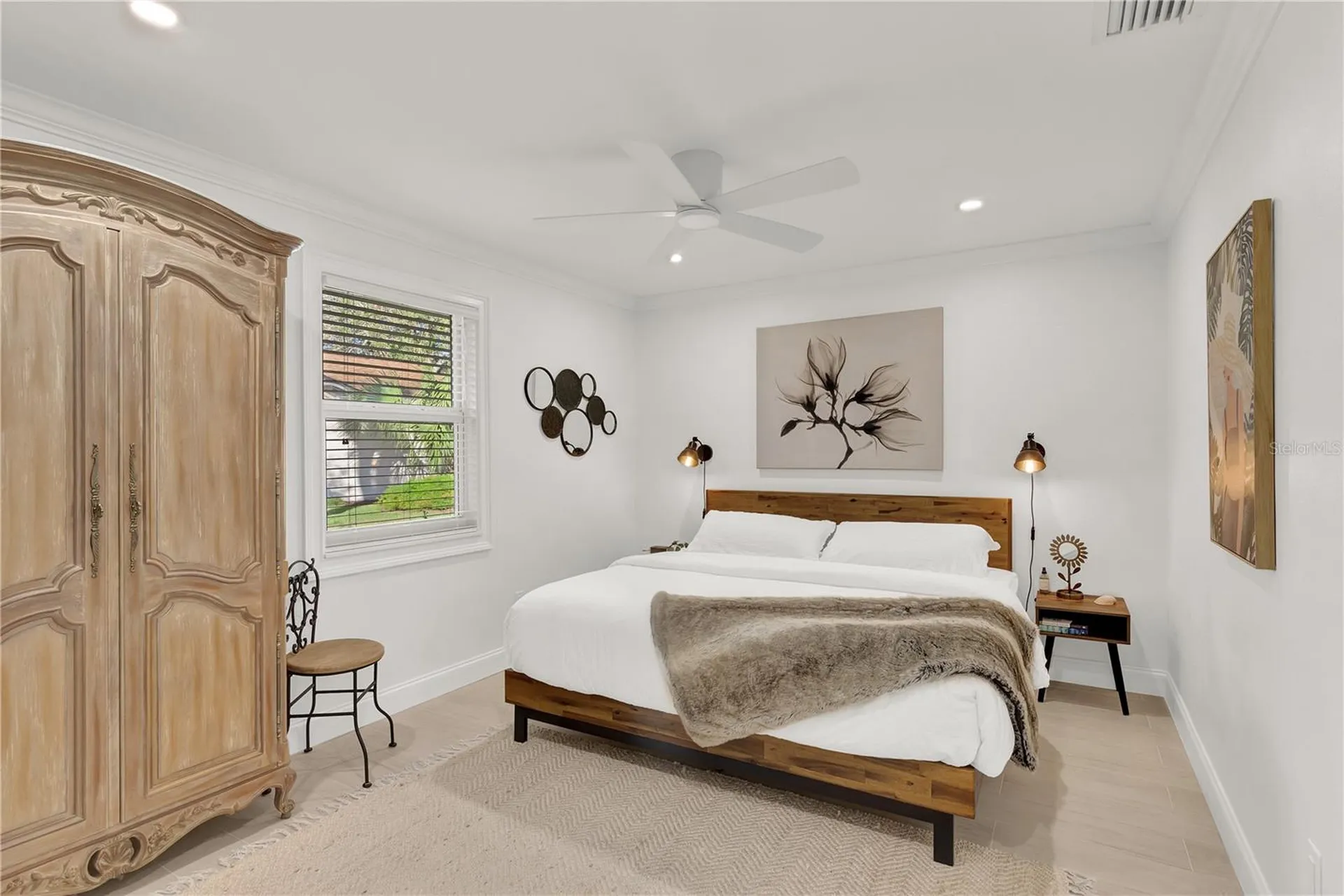 1945 Anglers Cove Vero Beach FL 32963
