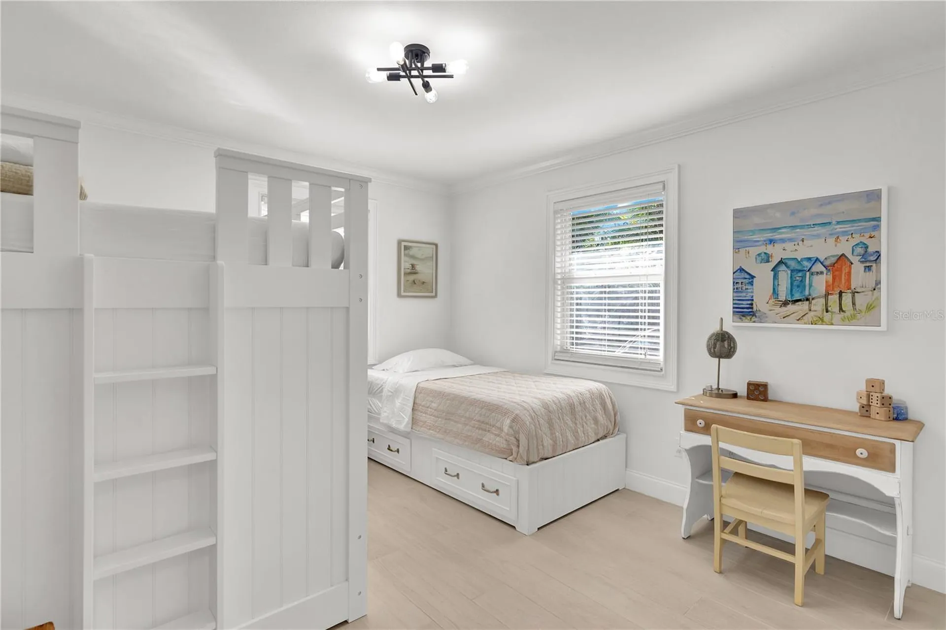 1945 Anglers Cove Vero Beach FL 32963