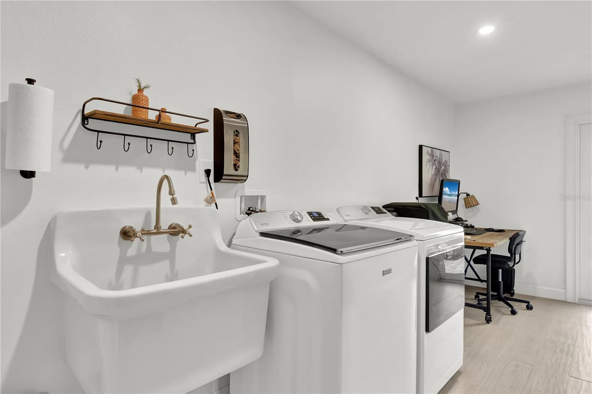 1945 Anglers Cove Vero Beach FL 32963