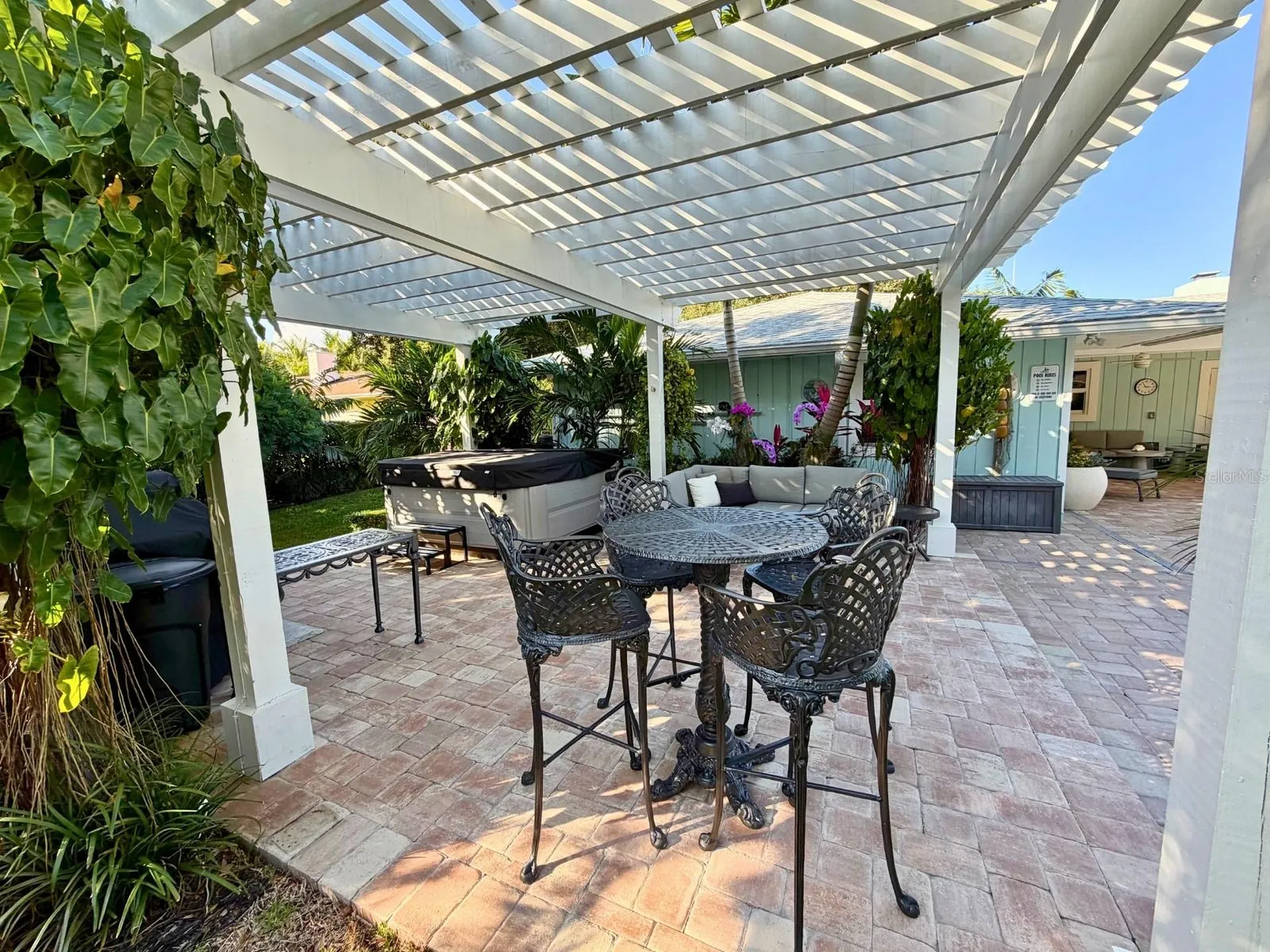 1945 Anglers Cove Vero Beach FL 32963