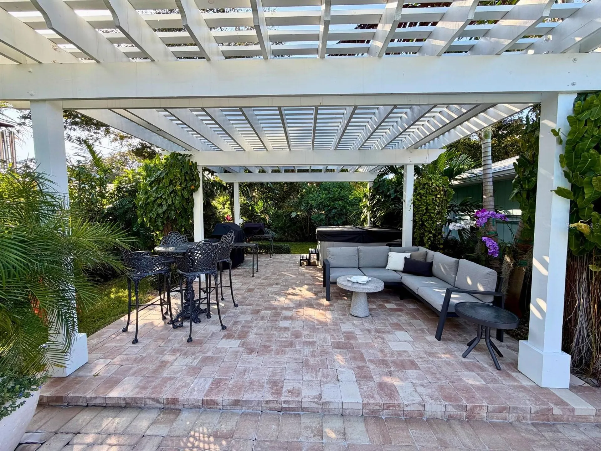 1945 Anglers Cove Vero Beach FL 32963