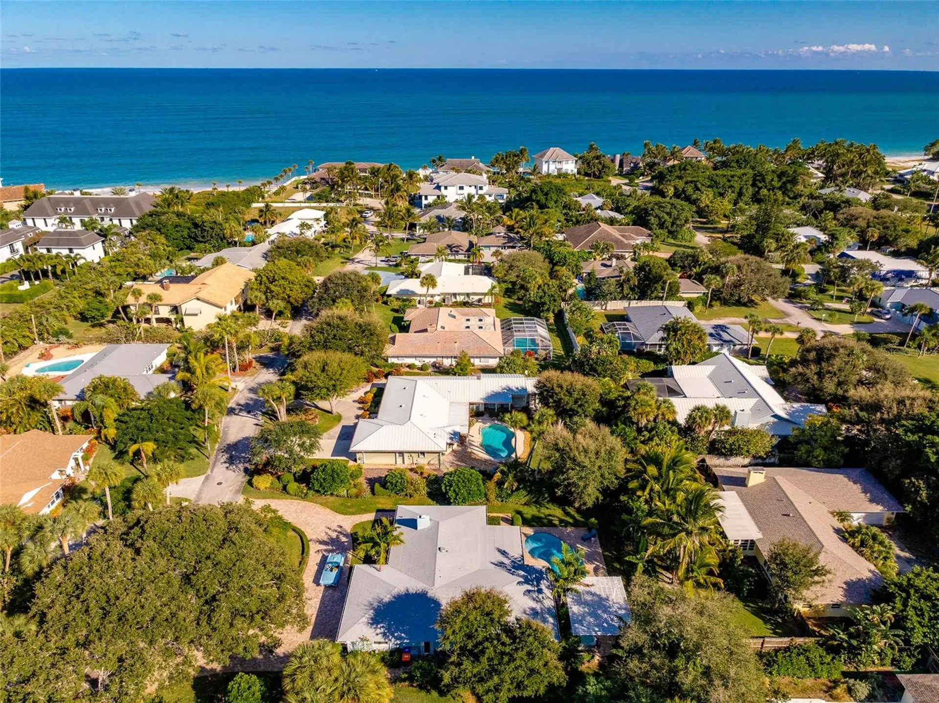 1945 Anglers Cove Vero Beach FL 32963