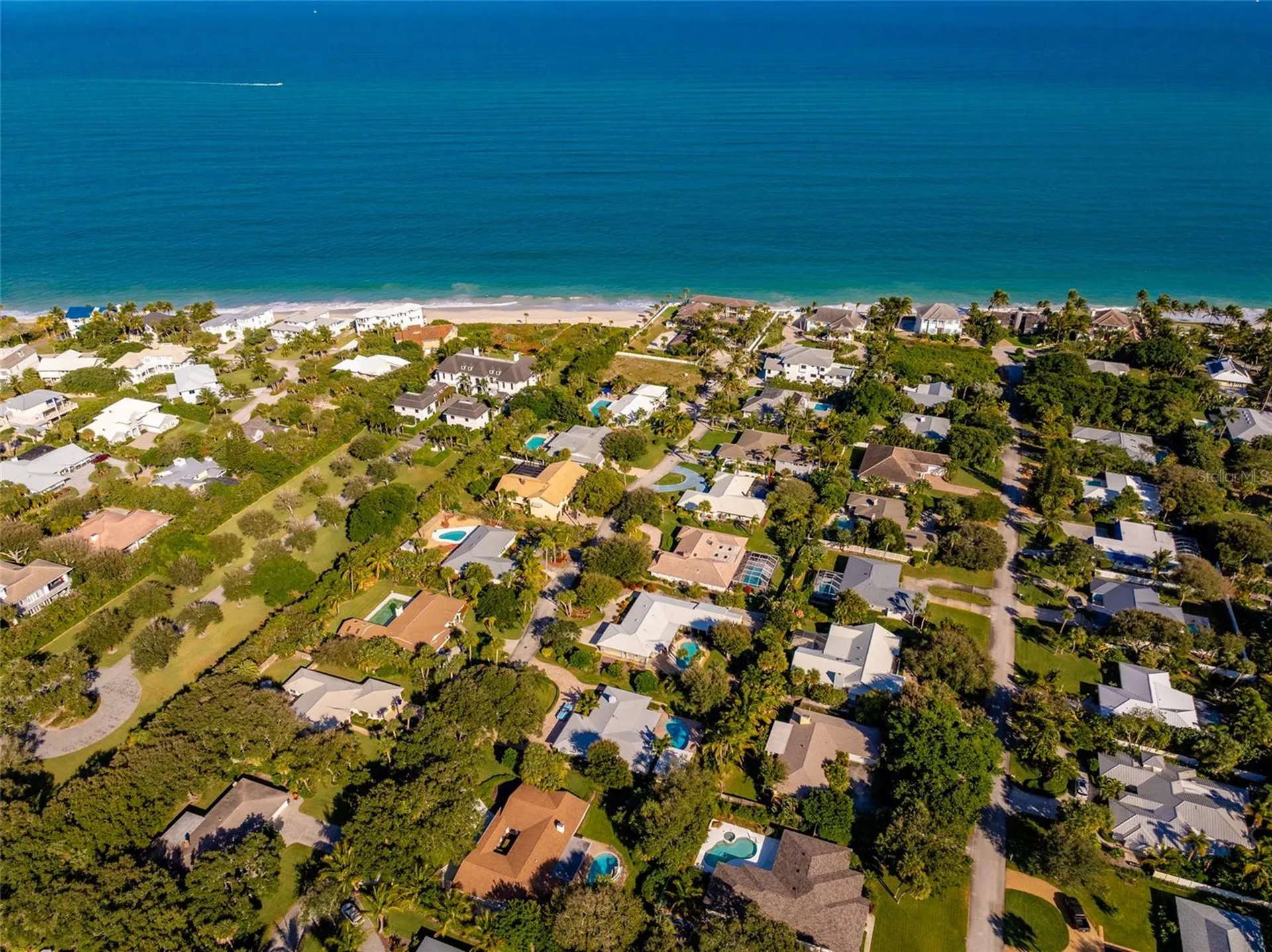 1945 Anglers Cove Vero Beach FL 32963