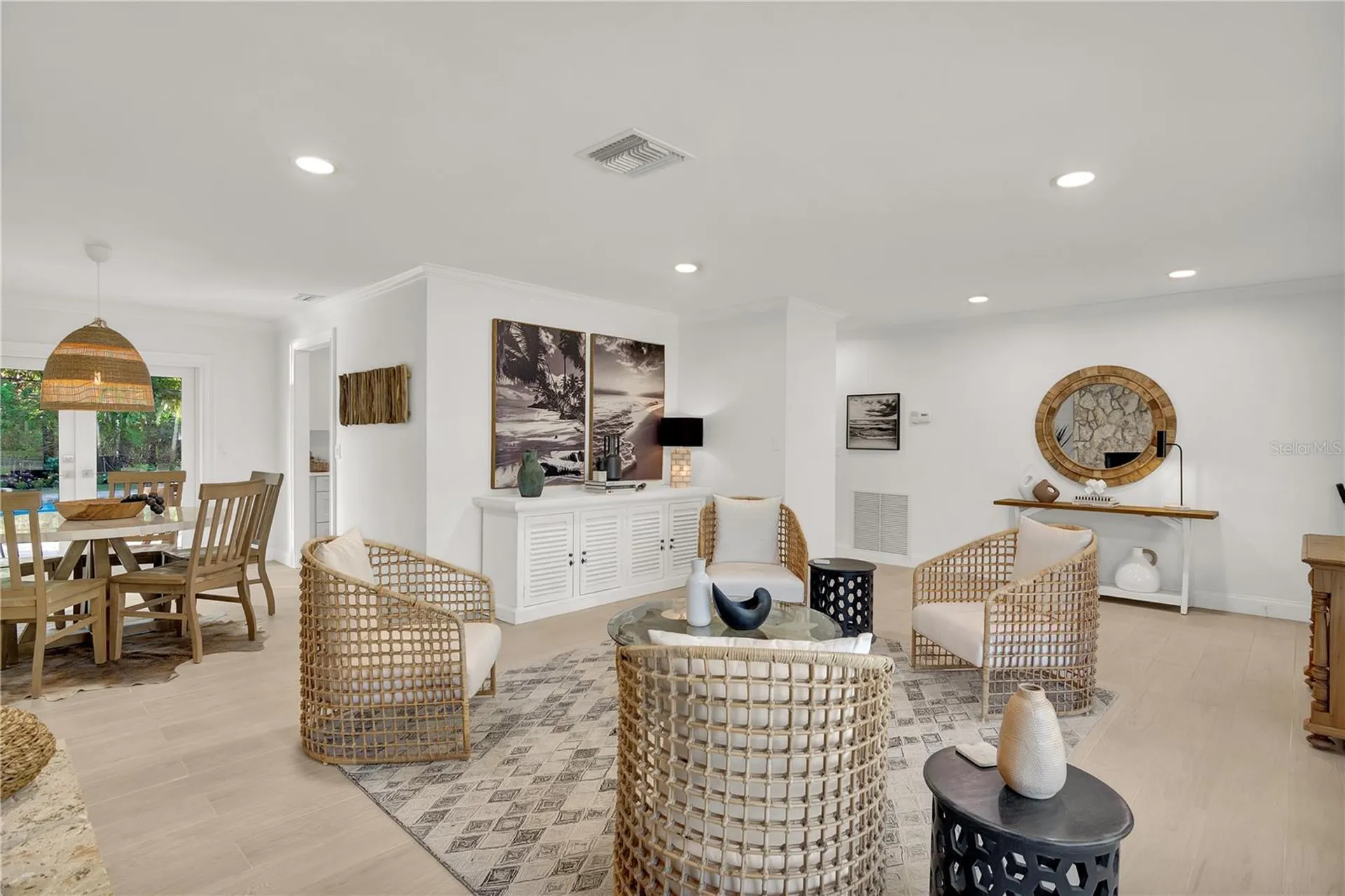 1945 Anglers Cove Vero Beach FL 32963