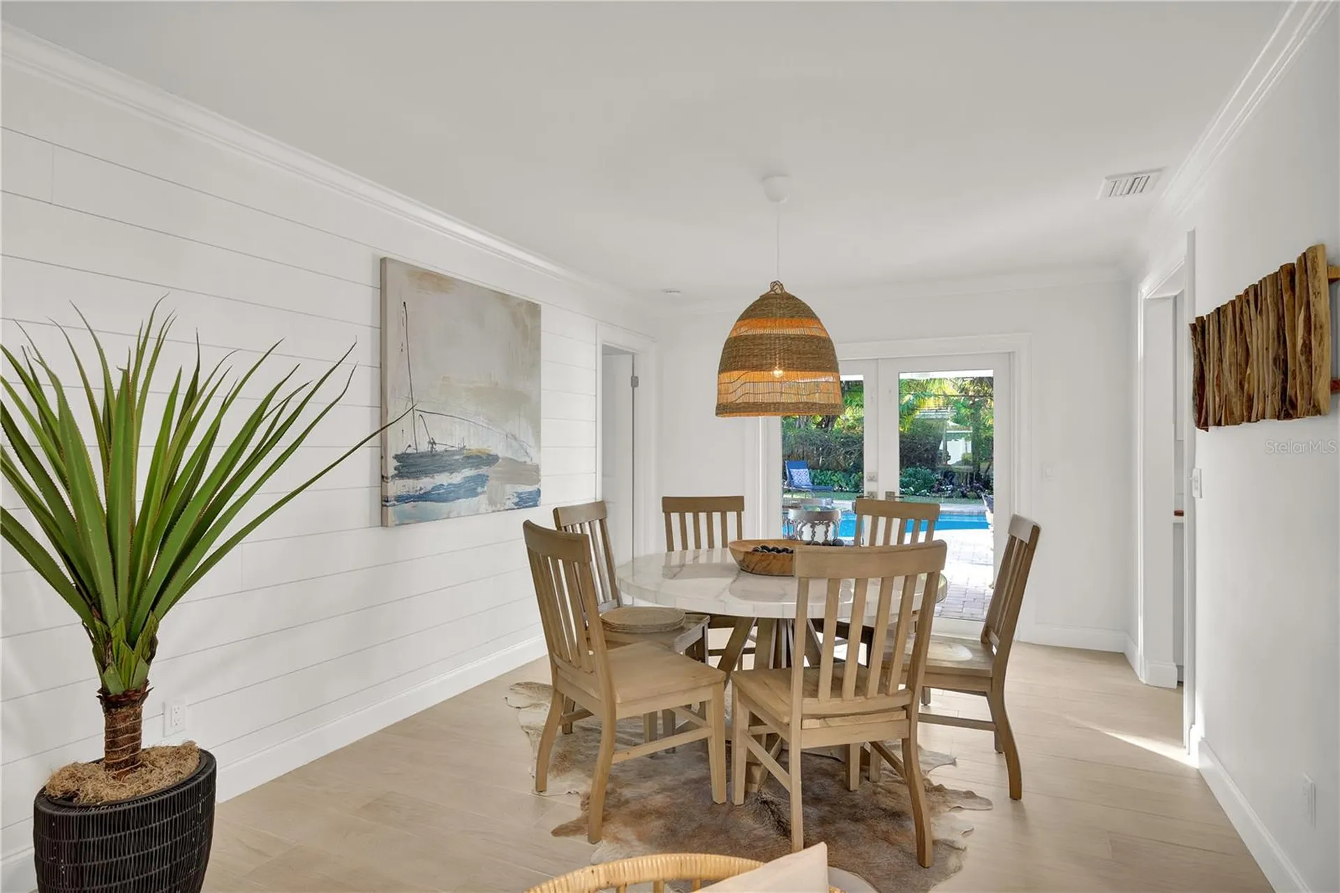 1945 Anglers Cove Vero Beach FL 32963