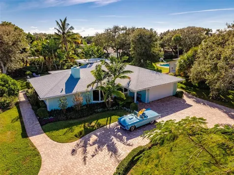 1945 Anglers Cove Vero Beach FL 32963