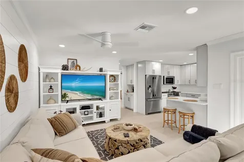 1945 Anglers Cove Vero Beach FL 32963