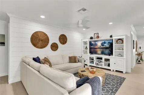 1945 Anglers Cove Vero Beach FL 32963