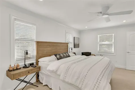 1945 Anglers Cove Vero Beach FL 32963
