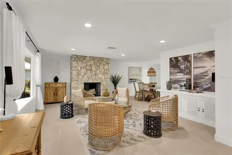1945 Anglers Cove Vero Beach FL 32963