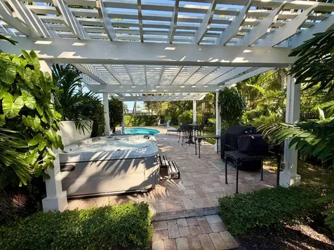 1945 Anglers Cove Vero Beach FL 32963