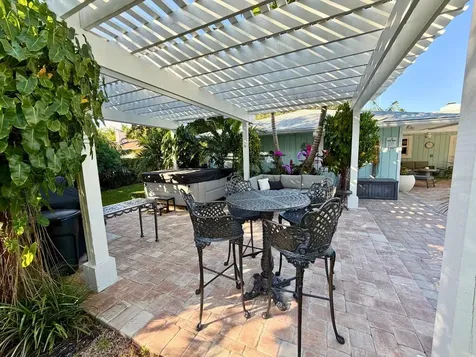 1945 Anglers Cove Vero Beach FL 32963