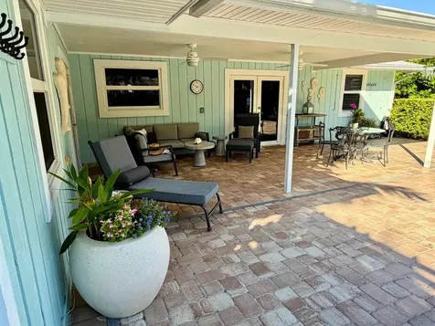 1945 Anglers Cove Vero Beach FL 32963