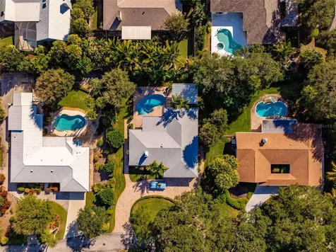 1945 Anglers Cove Vero Beach FL 32963