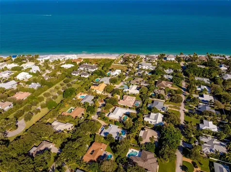 1945 Anglers Cove Vero Beach FL 32963