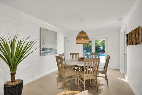 1945 Anglers Cove Vero Beach FL 32963