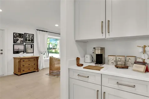 1945 Anglers Cove Vero Beach FL 32963
