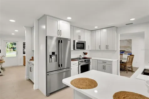 1945 Anglers Cove Vero Beach FL 32963