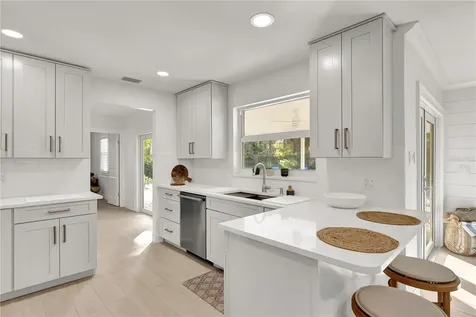 1945 Anglers Cove Vero Beach FL 32963