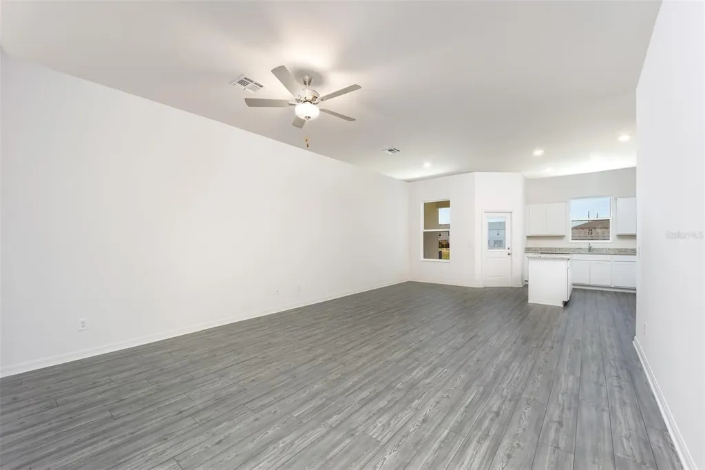708 Poppy Lane Dundee FL 33838