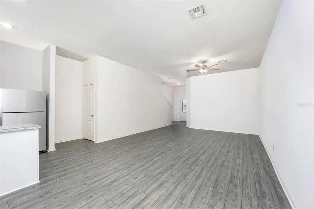 708 Poppy Lane Dundee FL 33838