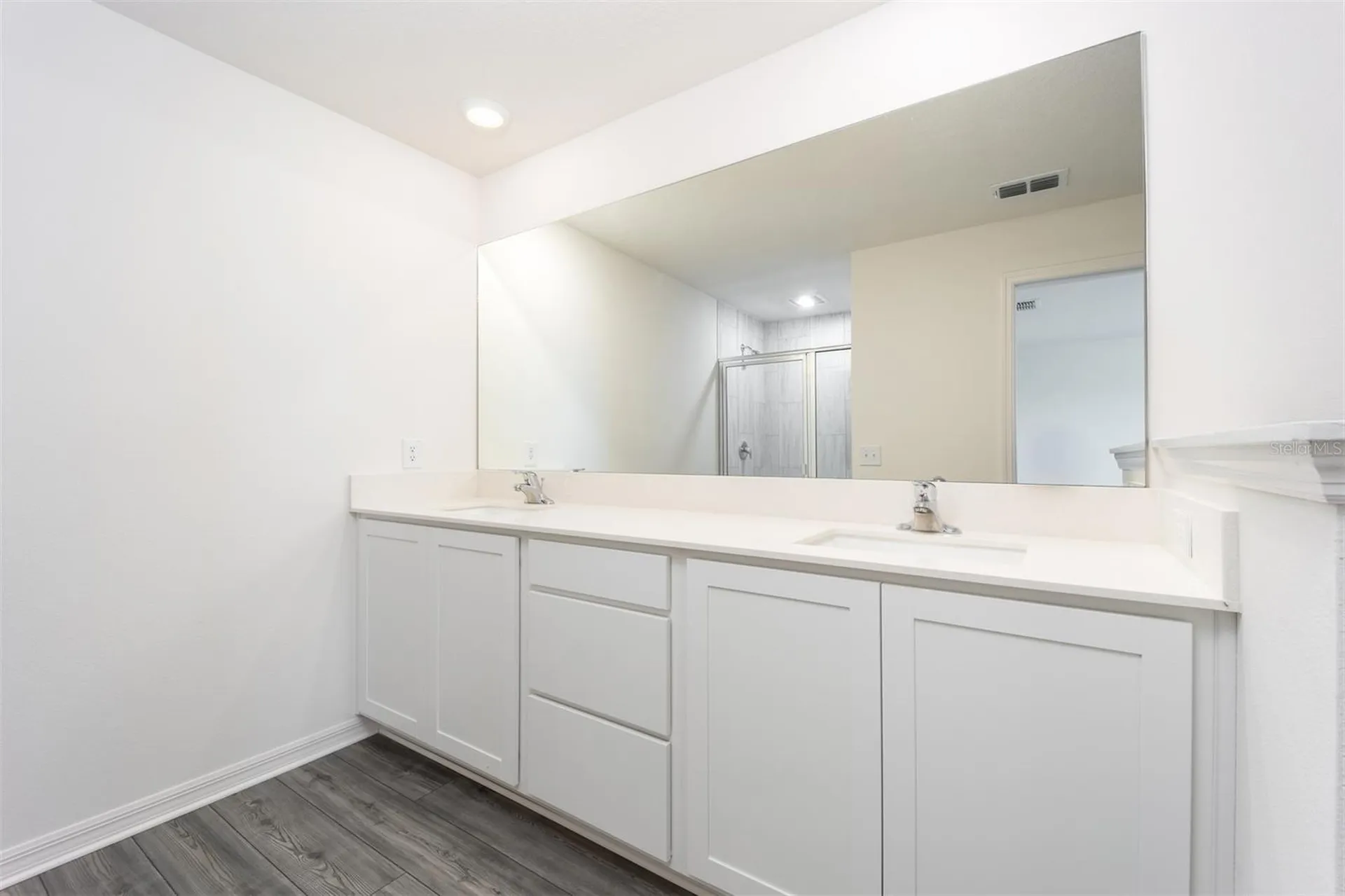 708 Poppy Lane Dundee FL 33838