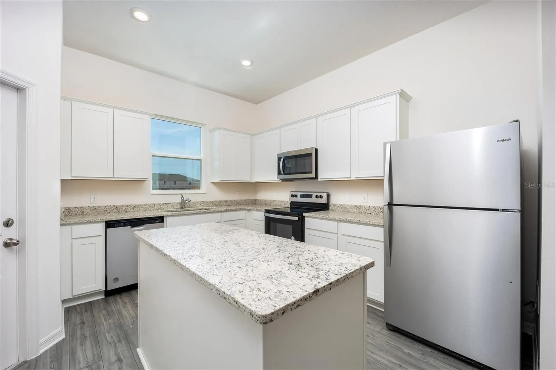 708 Poppy Lane Dundee FL 33838